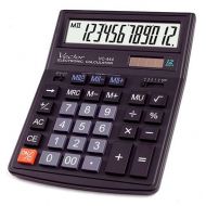 Kalkulator Biurowy VC-444 - vc-444[1].jpg